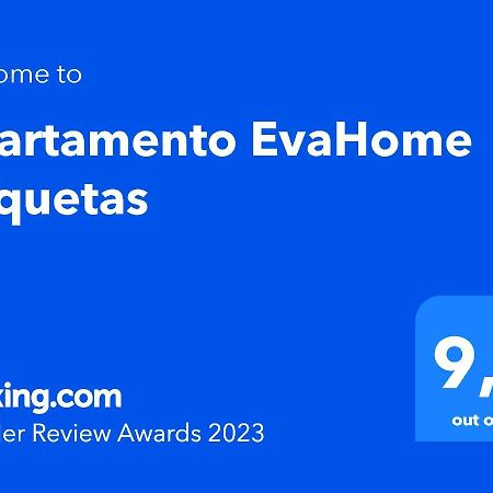 Apartamento Evahome Roquetas Roquetas de Mar Eksteriør billede